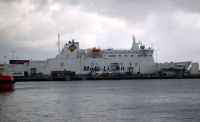 J. Pons, Kalundborg 20.10.2010 - http://interesting-perlman.51-178-142-140.plesk.page/