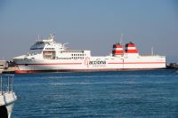 J. Pons, Palma de Mallorca 03.09.2011 - http://interesting-perlman.51-178-142-140.plesk.page/