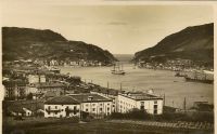 Puerto de Pasajes, prop. M. Rodríguez Aguilar - http://interesting-perlman.51-178-142-140.plesk.page/