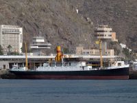 Julio A. Rodríguez Hermosilla, S. C. Tenerife 14.01.2012 - http://interesting-perlman.51-178-142-140.plesk.page/