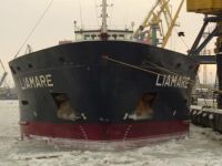 Foto Liamare Shipping BV - http://interesting-perlman.51-178-142-140.plesk.page/