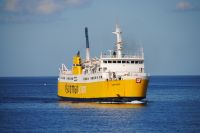 J. Pons, Ciutadella 09.02.2012 - http://interesting-perlman.51-178-142-140.plesk.page/