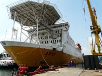Equinox Offshore - http://interesting-perlman.51-178-142-140.plesk.page/