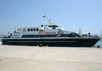 Balearia - http://interesting-perlman.51-178-142-140.plesk.page/