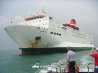 Equinox Offshore Ltd., Singapur 22.10.2008 - http://interesting-perlman.51-178-142-140.plesk.page/