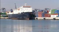 Africa Container Lines - http://interesting-perlman.51-178-142-140.plesk.page/