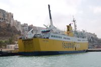 J. Pons, Mahón 20.02.2012 - http://interesting-perlman.51-178-142-140.plesk.page/