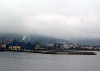 Aquiles, ampliación del Puerto de Brens 18.01.2012 - http://interesting-perlman.51-178-142-140.plesk.page/