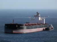 Julio A. Rodríguez Hermosilla, S. C. Tenerife 20.03.2012 - http://interesting-perlman.51-178-142-140.plesk.page/