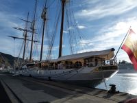 Julio A. Rodríguez Hermosilla, S. C. Tenerife 09.04.2012 - http://interesting-perlman.51-178-142-140.plesk.page/