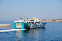 J. Pons, Ciutadella 09.04.2012 - http://interesting-perlman.51-178-142-140.plesk.page/