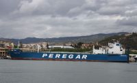 Santiago Mena Sáez*, Málaga 30.04.2012 - http://interesting-perlman.51-178-142-140.plesk.page/