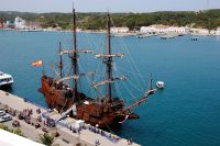 J. Pons, Mahón 17.05.2012 - http://interesting-perlman.51-178-142-140.plesk.page/