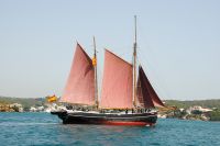 J. Pons, Mahón 30.06.2012 - http://interesting-perlman.51-178-142-140.plesk.page/