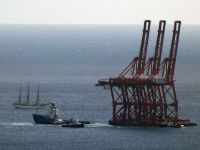  Julio A. Rodríguez Hermosilla, S. C. Tenerife 10.11.2012 - http://interesting-perlman.51-178-142-140.plesk.page/