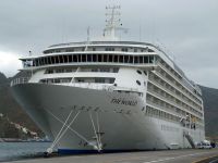 Julio A. Rodriguez Hermosilla, S. C. Tenerife 27.02.2013 - http://interesting-perlman.51-178-142-140.plesk.page/