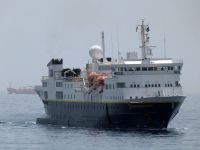 Julio A. Rodriguez Hermosilla, S. C. Tenerife 21.02.2013 - http://interesting-perlman.51-178-142-140.plesk.page/