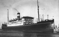 The Allen Collection* - http://interesting-perlman.51-178-142-140.plesk.page/