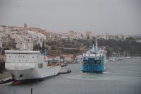 J. Pons, Mahón 20.12.2013 - http://interesting-perlman.51-178-142-140.plesk.page/