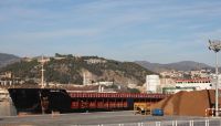 Santiago Mena Sáez, Málaga 09.01.2014* - http://interesting-perlman.51-178-142-140.plesk.page/