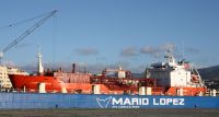 Santiago Mena Sáez*, Málaga 20.01.2014 - http://interesting-perlman.51-178-142-140.plesk.page/
