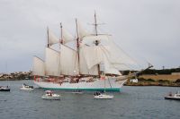 J. Pons, Mahón 25.01.2014 - http://interesting-perlman.51-178-142-140.plesk.page/