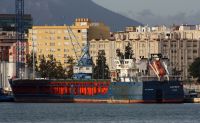Santiago Mena Sáez*, Málaga 22.01.2014 - http://interesting-perlman.51-178-142-140.plesk.page/