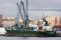 Santiago Mena Sáez*, Málaga 29.01.2014 - http://interesting-perlman.51-178-142-140.plesk.page/