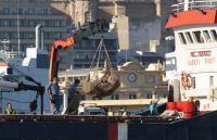 Santiago Mena Sáez*, Málaga 17.03.2014 - http://interesting-perlman.51-178-142-140.plesk.page/