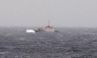 J. Pons, Rafalet 26.03.2014 - http://interesting-perlman.51-178-142-140.plesk.page/