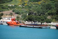 J. Pons, Mahón 05.04.2014 - http://interesting-perlman.51-178-142-140.plesk.page/