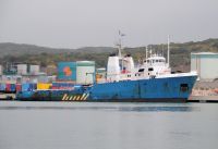 J. Pons, Mahón 19.04.2014 - http://interesting-perlman.51-178-142-140.plesk.page/