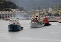 J. Pons, Mahón 22.04.2014 - http://interesting-perlman.51-178-142-140.plesk.page/