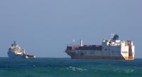 Santiago Mena Sáez*, Málaga 16.05.2014 - http://interesting-perlman.51-178-142-140.plesk.page/