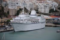 J. Pons, Mahón 29.05.2014 - http://interesting-perlman.51-178-142-140.plesk.page/