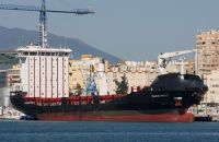 Santiago Mena Sáez*, Málaga 02.06.2014 - http://interesting-perlman.51-178-142-140.plesk.page/