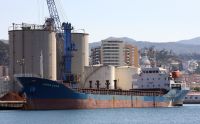 Santiago Mena Sáez*, Málaga 02.06.2014 - http://interesting-perlman.51-178-142-140.plesk.page/
