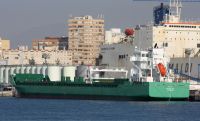 Santiago Mena Sáez*, Málaga 02.07.2014 - http://interesting-perlman.51-178-142-140.plesk.page/
