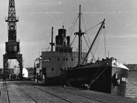Julio A. Rodríguez Hermosilla, Ferrol 26.08.1965 - http://interesting-perlman.51-178-142-140.plesk.page/