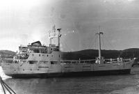 Julio A. Rodríguez Hermosilla, Ferrol 25.08.1965 - http://interesting-perlman.51-178-142-140.plesk.page/