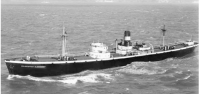 © Oldendorff Carriers - http://interesting-perlman.51-178-142-140.plesk.page/