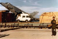 Julio A. Rodríguez Hermosilla, S. C. Tenerife 06.09.1983 - http://interesting-perlman.51-178-142-140.plesk.page/