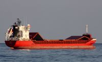Santiago Mena Sáez*, Málaga 30.10.2014 - http://interesting-perlman.51-178-142-140.plesk.page/