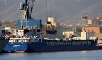 Santiago Mena Sáez*, Málaga 17.11.2014 - http://interesting-perlman.51-178-142-140.plesk.page/