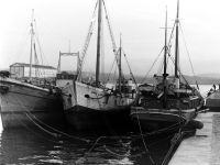 Julio A. Rodríguez Hermosilla, Ferrol 28.12.1965 - http://interesting-perlman.51-178-142-140.plesk.page/