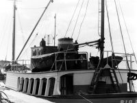 Julio A. Rodríguez Hermosilla, Ferrol 10.07.1965 - http://interesting-perlman.51-178-142-140.plesk.page/