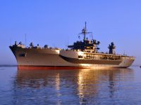 US Navy - http://interesting-perlman.51-178-142-140.plesk.page/