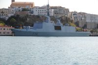  J. Pons, Mahón 14.06.2014 - http://interesting-perlman.51-178-142-140.plesk.page/