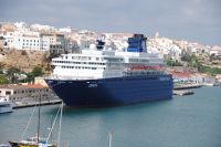 J. Pons, Mahón 25.07.2014 - http://interesting-perlman.51-178-142-140.plesk.page/