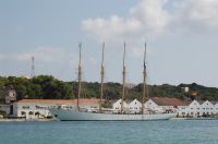 J. Pons, Mahón 26.08.2014 - http://interesting-perlman.51-178-142-140.plesk.page/